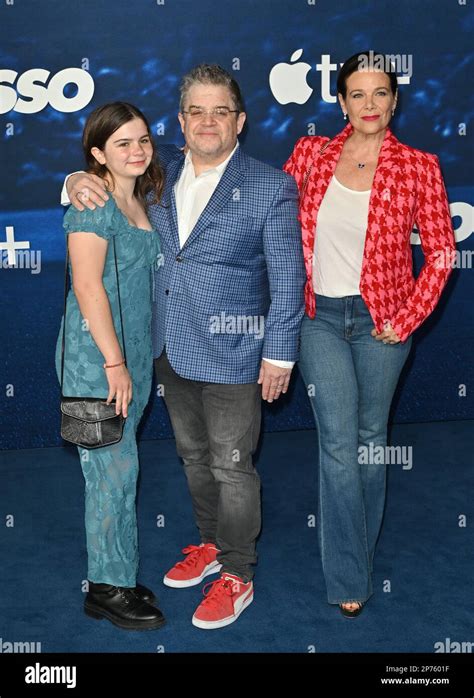 Alice rigney oswalt - Meredith Salenger, Alice Rigney Oswalt, and Patton Oswalt attend the premiere of Disney and Pixar's "Incredibles 2" at the El Capitan Theatre on June... Meredith Salenger and Patton Oswalt attend the Netflix FYSEE Kick-Off at Netflix FYSEE at Raleigh Studios on May 6, 2018 in Los Angeles, California. 